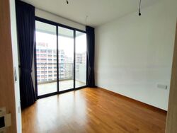 Urban Treasures (D14), Condominium #481391911